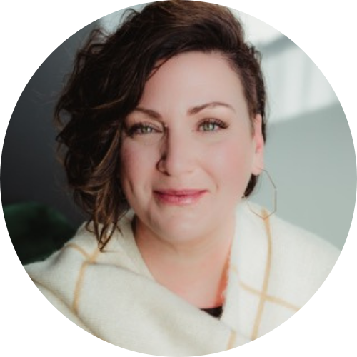 Photo of Katie from Clean Bees