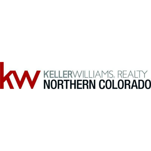 Keller Williams Realty Northern Colorado logo