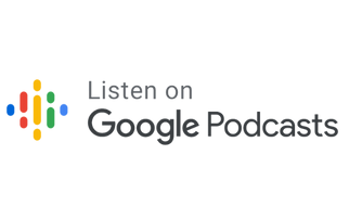 Listen on Google Podcasts