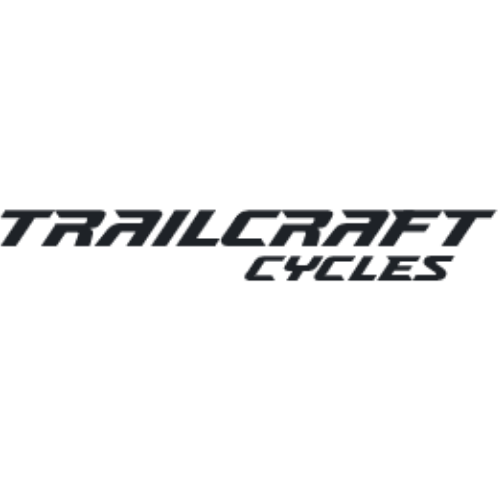 Trailcraft Cycles logo
