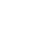 Letter icon